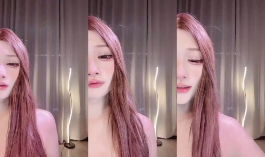 1131217267 Bigo Live — Sep 15, 2026, 7:07 AM