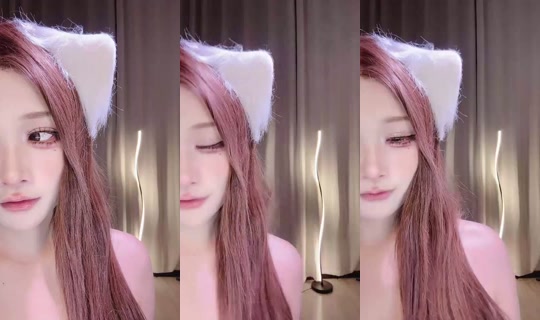 1131217267 Bigo Live — Sep 15, 2026, 12:08 PM