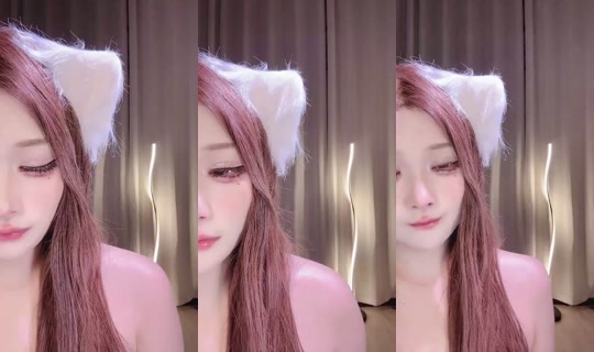 1131217267 Bigo Live — Sep 15, 2026, 2:42 PM