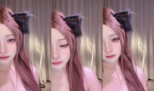 1131217267 Bigo Live — Sep 18, 2026, 6:52 AM