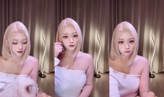 1131217267 Bigo Live — Sep 18, 2026, 2:46 PM