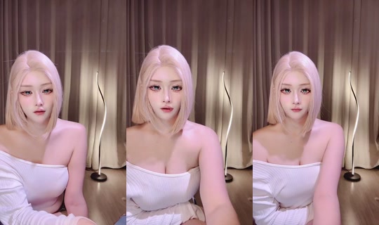 1131217267 Bigo Live — Sep 19, 2026, 8:43 AM