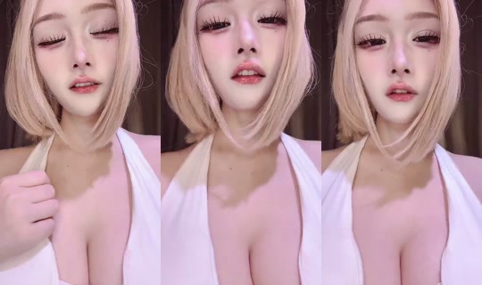 1131217267 Bigo Live — Sep 23, 2026, 1:23 PM