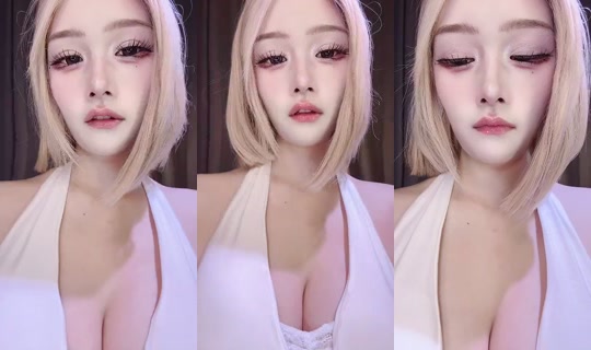 1131217267 Bigo Live — Sep 23, 2026, 8:48 PM