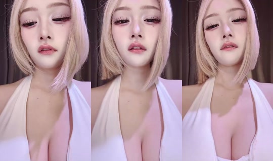 1131217267 Bigo Live — Sep 23, 2026, 10:20 PM
