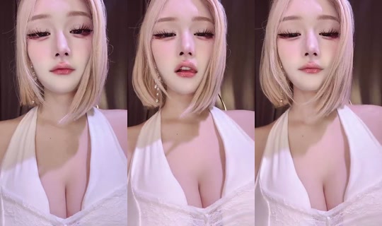1131217267 Bigo Live — Sep 24, 2026, 6:36 PM