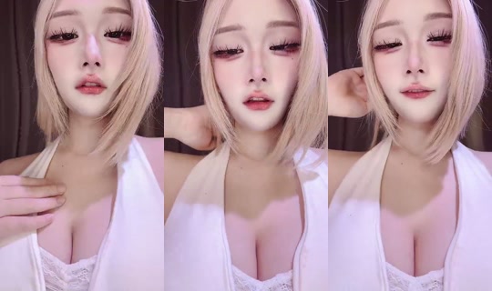 1131217267 Bigo Live — Sep 25, 2026, 6:41 PM