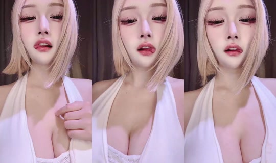 1131217267 Bigo Live — Sep 26, 2026, 6:46 PM