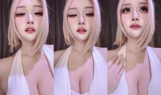 1131217267 Bigo Live — Sep 26, 2026, 10:18 PM