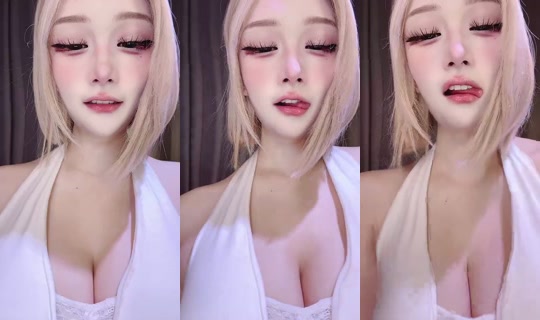 1131217267 Bigo Live — Sep 28, 2026, 5:48 PM
