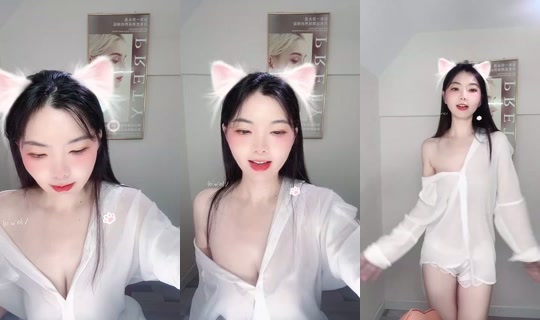 1131218445 Bigo Live — Sep 26, 2026, 10:56 AM