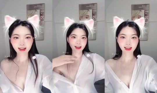 1131218445 Bigo Live — Sep 26, 2026, 12:22 PM