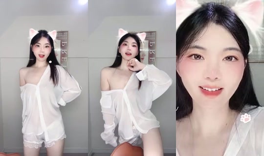 1131218445 Bigo Live — Sep 27, 2026, 11:44 AM