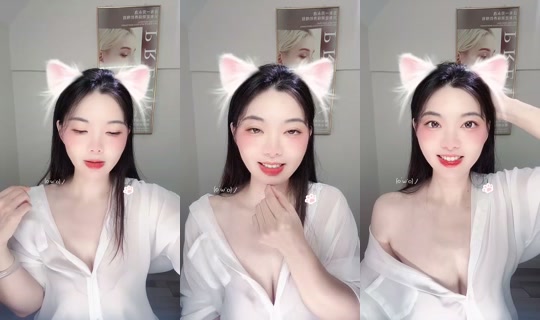 1131218445 Bigo Live — Sep 28, 2026, 12:04 PM