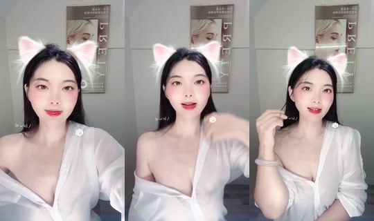 1131218445 Bigo Live — Sep 28, 2026, 12:34 PM