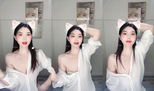 1131218445 Bigo Live — Sep 28, 2026, 1:33 PM