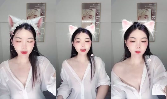 1131218445 Bigo Live — Sep 29, 2026, 11:27 AM