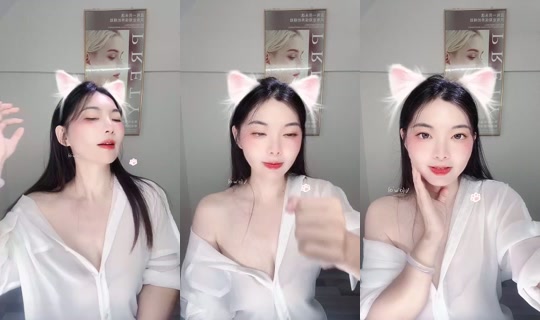 1131218445 Bigo Live — Sep 29, 2026, 12:18 PM