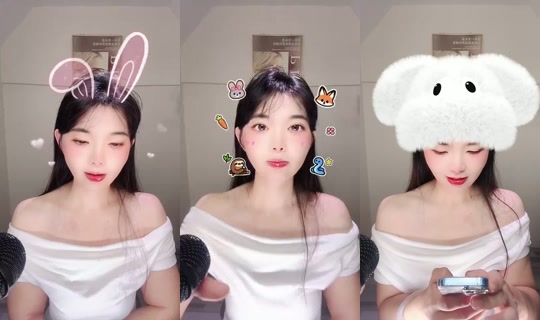 1131218445 Bigo Live — Oct 20, 2026, 6:01 AM