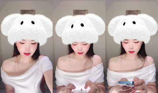 1131218445 Bigo Live — Oct 20, 2026, 7:31 AM