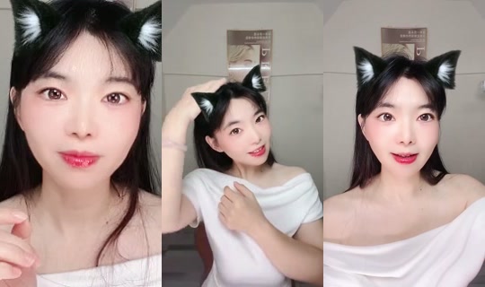 1131218445 Bigo Live — Oct 22, 2026, 12:22 AM