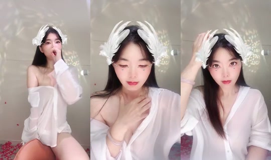 1131218445 Bigo Live — Oct 31, 2026, 1:36 AM