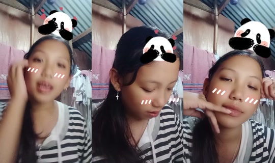 1131218905 Bigo Live — Sep 22, 2026, 11:26 AM