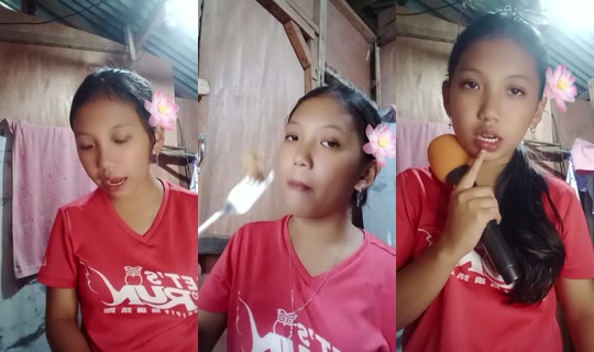 1131218905 Bigo Live — Sep 24, 2026, 9:37 AM