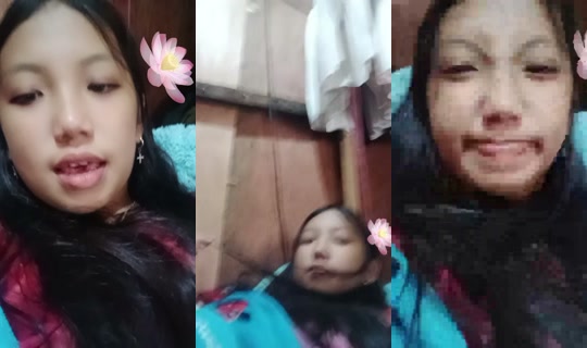 1131218905 Bigo Live — Sep 26, 2026, 1:07 PM