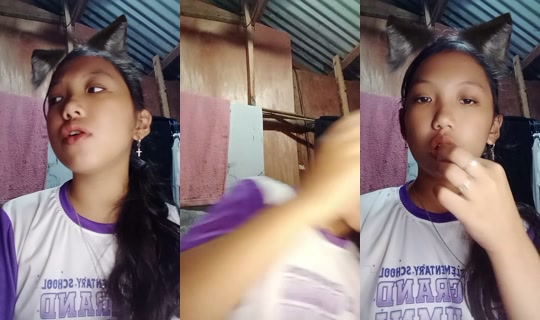 1131218905 Bigo Live — Sep 27, 2026, 9:47 AM