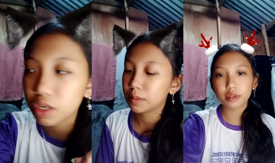 1131218905 Bigo Live — Sep 27, 2026, 10:47 AM