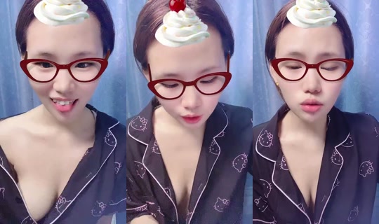 1131232054 Bigo Live — Aug 20, 2026, 12:16 PM