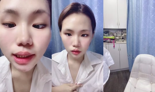 1131232054 Bigo Live — Aug 20, 2026, 1:21 PM