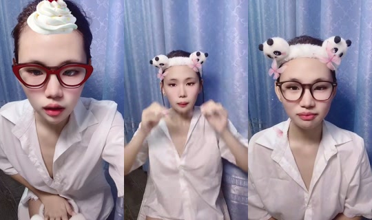 1131232054 Bigo Live — Aug 20, 2026, 5:08 PM