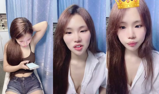 1131232054 Bigo Live — Aug 21, 2026, 2:55 PM