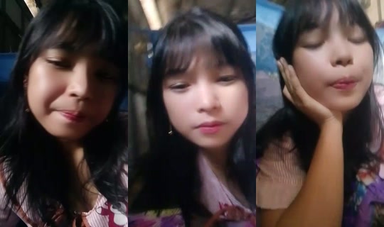 1131236769 Bigo Live — Aug 17, 2026, 4:48 AM