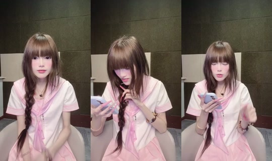 1131242387 Bigo Live — Aug 19, 2026, 9:39 PM