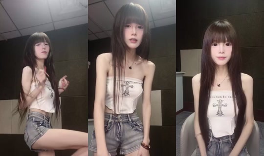 1131242387 Bigo Live — Aug 20, 2026, 12:36 PM