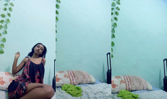 1131253161 Bigo Live — Sep 4, 2026, 6:12 AM