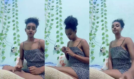 1131253161 Bigo Live — Sep 4, 2026, 7:14 PM