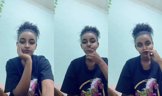 1131253161 Bigo Live — Sep 5, 2026, 6:57 PM