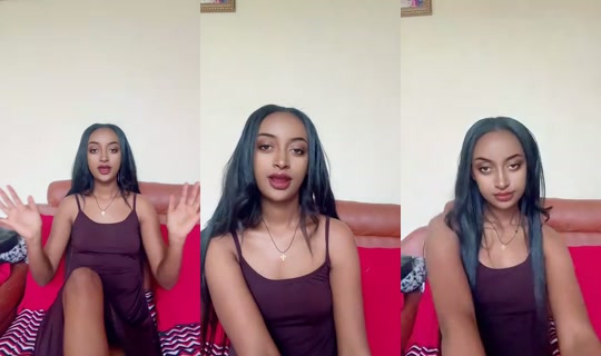 1131253161 Bigo Live — Sep 14, 2026, 10:44 AM