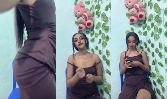 1131253161 Bigo Live — Sep 14, 2026, 5:12 PM