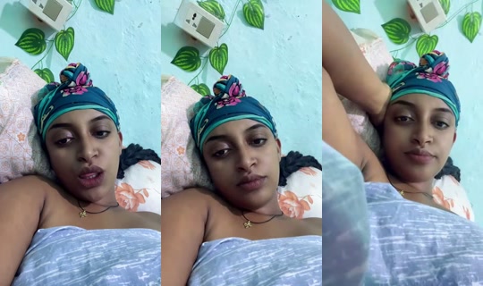 1131253161 Bigo Live — Sep 14, 2026, 8:51 PM
