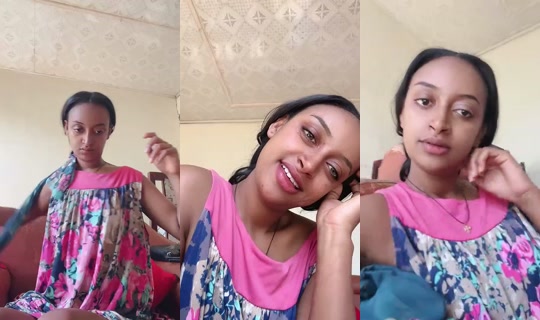 1131253161 Bigo Live — Sep 15, 2026, 6:51 AM