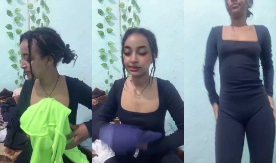 1131253161 Bigo Live — Oct 4, 2026, 5:49 PM