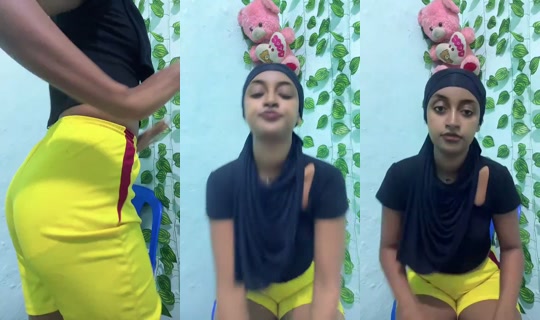 1131253161 Bigo Live — Oct 5, 2026, 4:47 PM