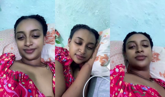 1131253161 Bigo Live — Oct 8, 2026, 8:49 PM