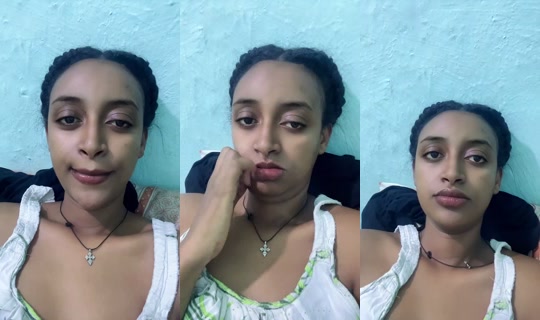 1131253161 Bigo Live — Oct 9, 2026, 9:51 PM