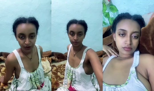 1131253161 Bigo Live — Oct 10, 2026, 7:36 PM
